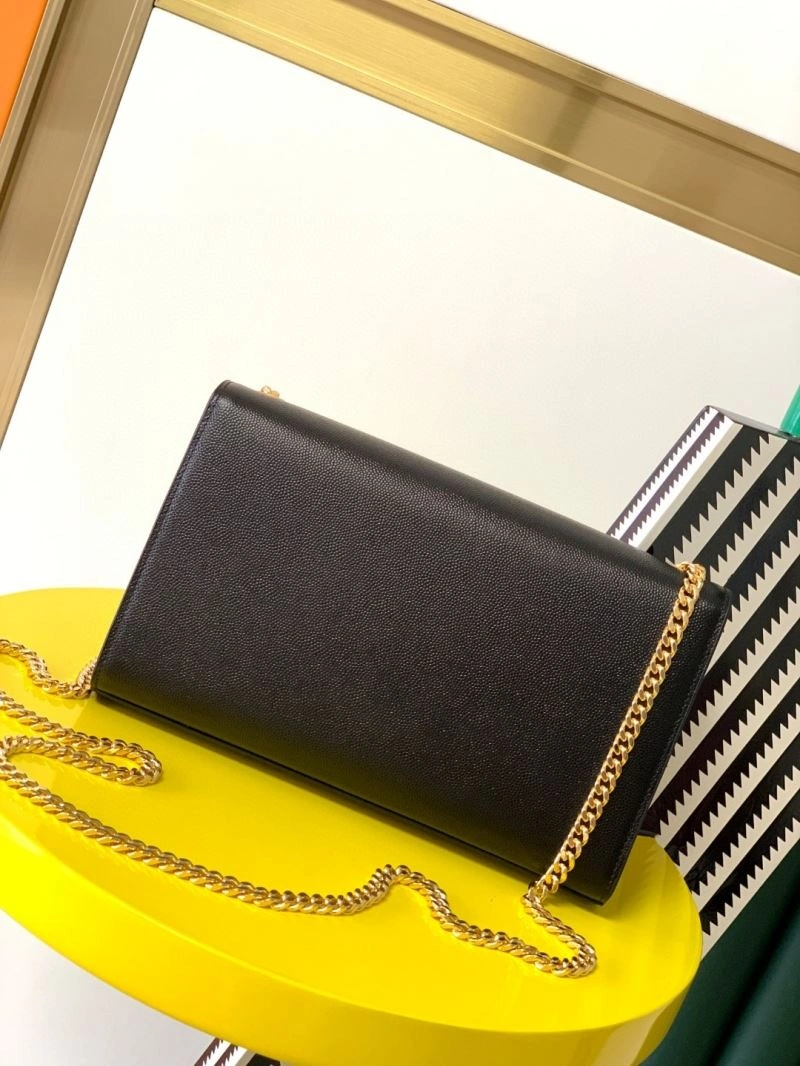 Y51 satchel bags 4837b-0174