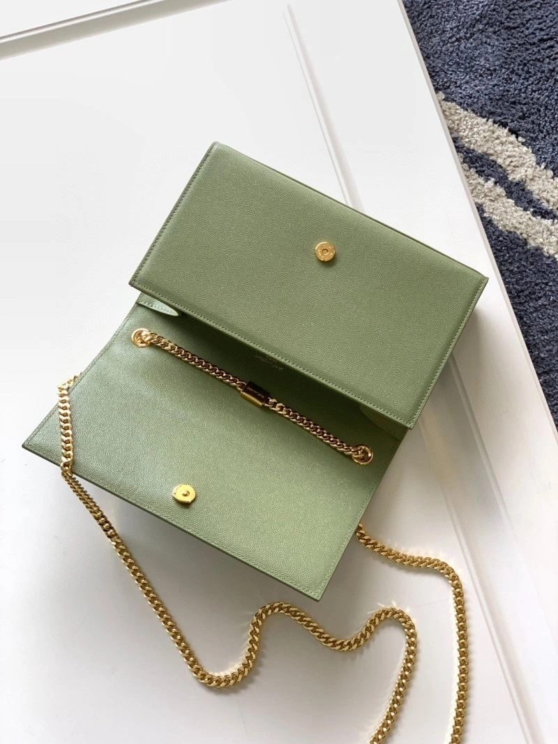 Y51 satchel bags 4837b-0175
