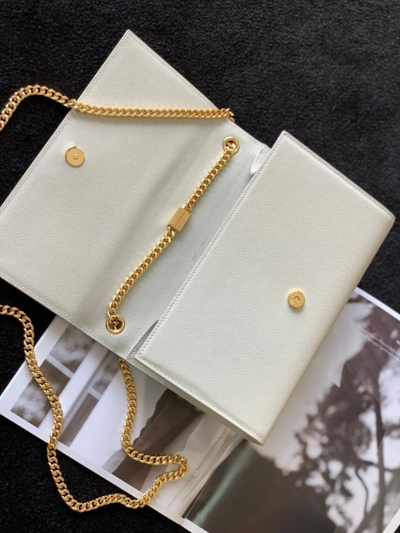 Y51 satchel bags 4837b-0176