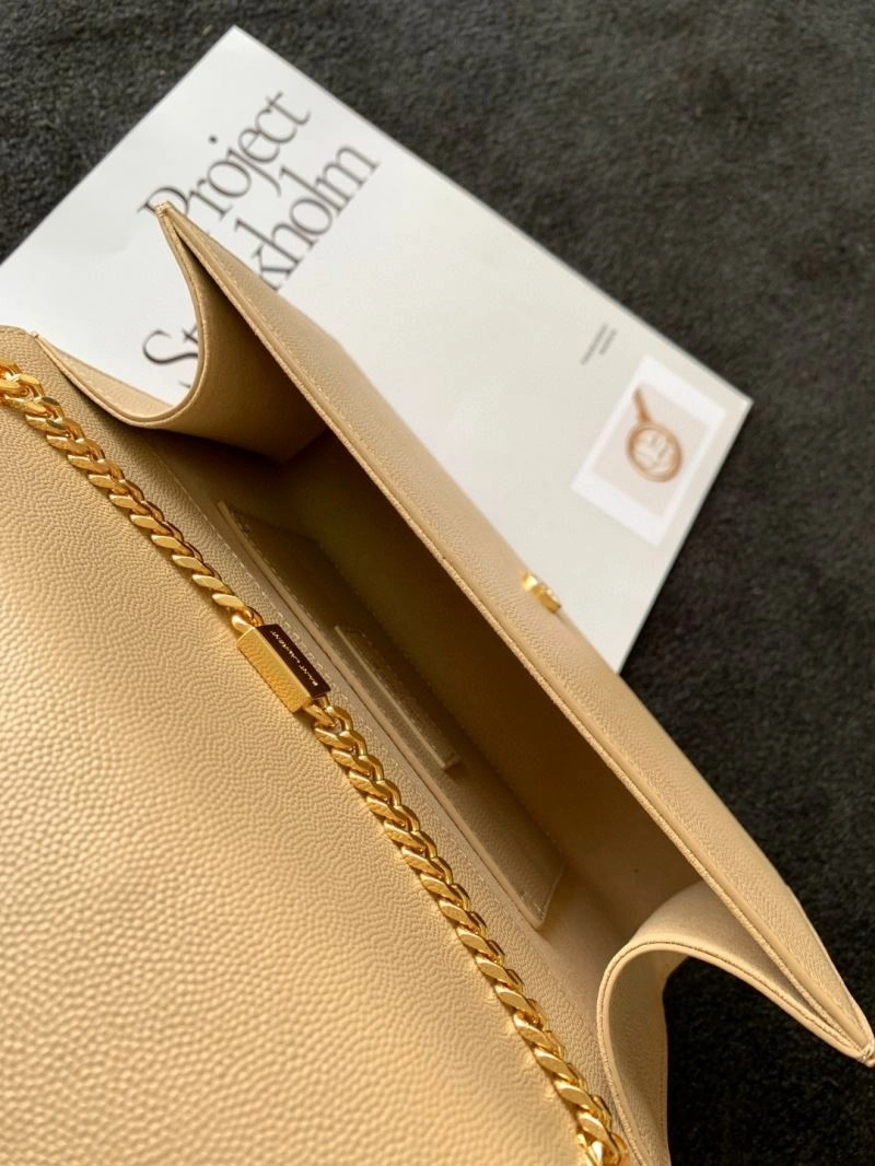 Y51 satchel bags 4837b-0177